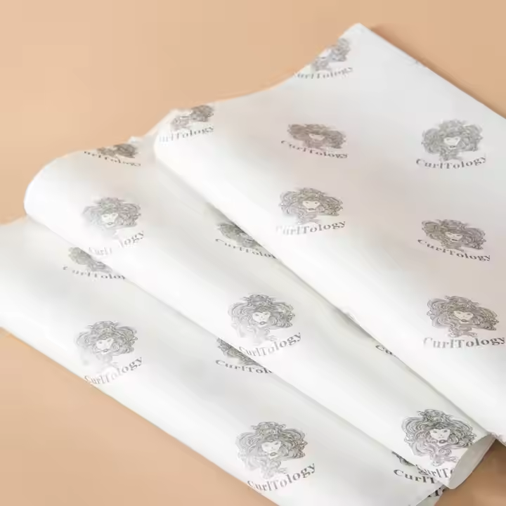 product-720-720 product-720-720