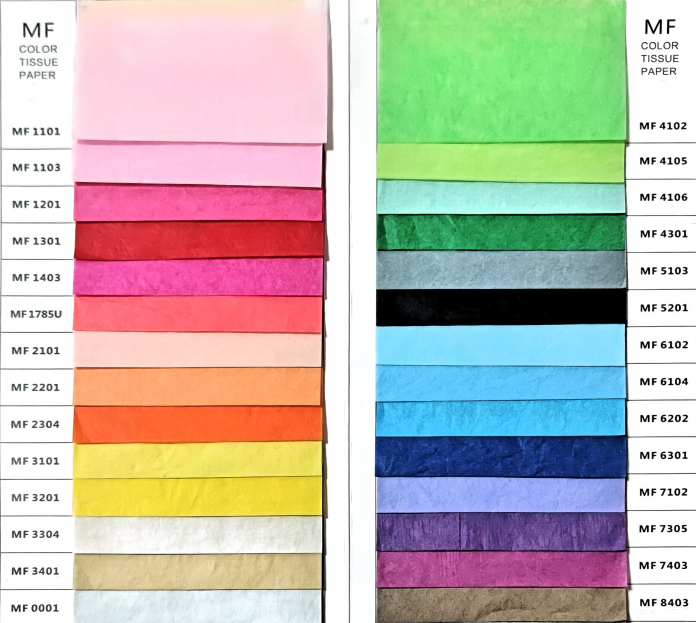 product-696-623 product-696-623